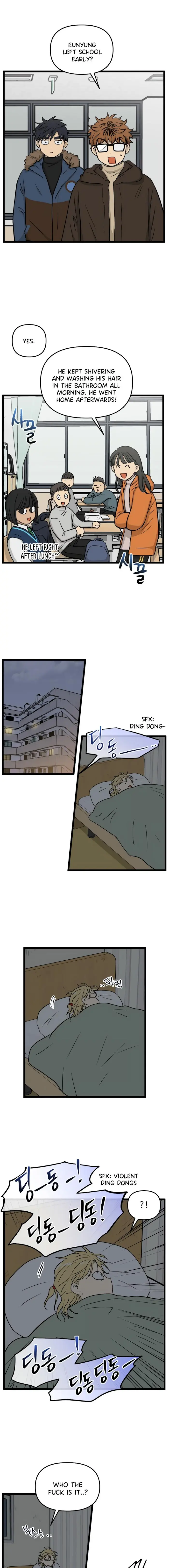 No Home Chapter 202 image 10_optimized